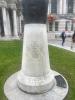 Memorial 