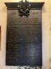 WW2 names