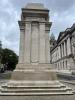 Cenotaph