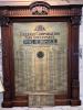 Memorial