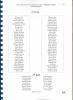 Transcript of names