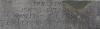 WW2 Names 2