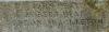 WW2 Names 1