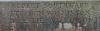 WW2 Names 3