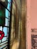 WW1 names