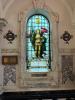 WW1 window