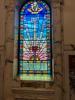 WW2 Window
