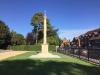 Wilton War Memorial