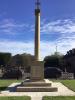 Wilton War Memorial