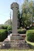 Church of St Simon and St Jude, Cockshutt WW1 War Memorial