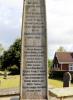 Church of St Simon and St Jude, Cockshutt WW1 War Memorialsssssssssssssssssssssssssssssssssssssssssssssssssssssssssssssssssssssss