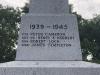 WW2 names