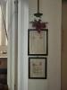 Christ Church - Roll Of Honour WW1