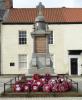 Bishop Auckland First and Second World Wars
