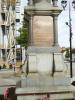 Bishop Auckland Korean War