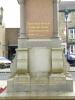 Bishop Auckland Afghanistan