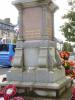 Bishop Auckland Falklands
