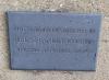 Ashby St Mary, WW2 name