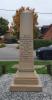 Grendon Underwood - WW2