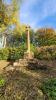 Preston Plucknett War Memorial, Yeovil