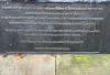 Inscription