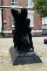 Statue