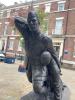 Statue