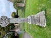 Celtic Cross