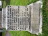 Cross Base WW1