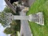 Celtic Cross 2