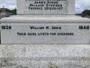 WW2 Names Panel.