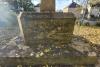 Preston Plucknett War Memorial, Yeovil