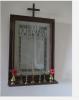 Creeting St Mary Roll of honour