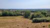 View to Snag Farm, Wincanton