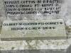 WW2 names G-H.