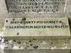 WW2 names R-S