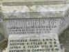 WW2 names A-G.