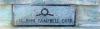 Larbert War Memorial - Additional WW1 Name
