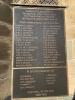 Willaston names