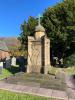Willaston