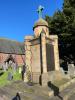 Willaston