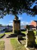 Willaston