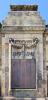 Larbert War Memorial