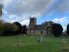 St George's Church Didbrook