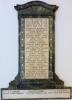Memorial