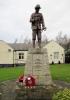 Tursdale Colliery Serviceman