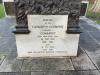 Inscription.