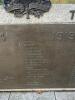 Column 5