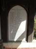 Crowthorne WW1