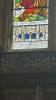 Memorial Window J B Gough